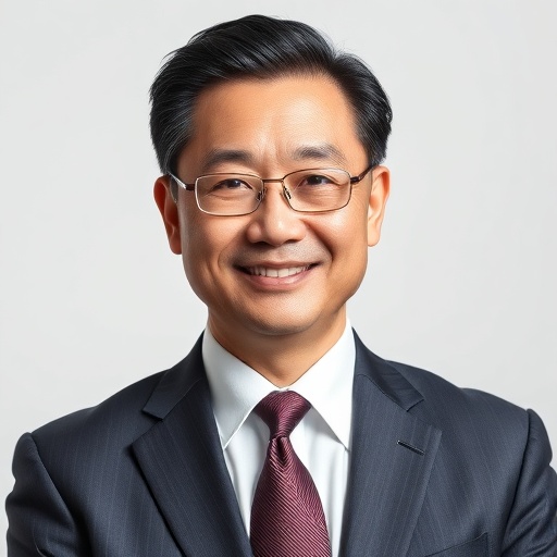 ai网站软件创始人 & CEO陈思远